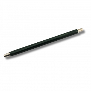 TECHNIWATCH - Porte cheville 3 mm (H483000-30)
