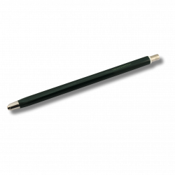 TECHNIWATCH - Porte cheville 3 mm