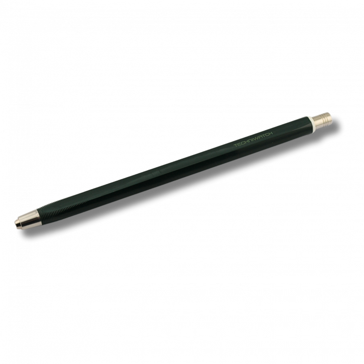 TECHNIWATCH - Porte cheville 3 mm (H483000-30)
