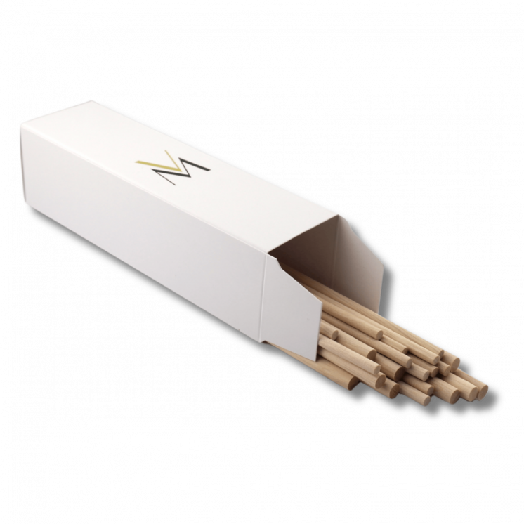 MV - PACK Expert