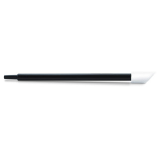 RUBYSTICK - Sticks de nettoyage T-21, tête Ø 8 mm, mousse en polyuréthane, 25 pièces