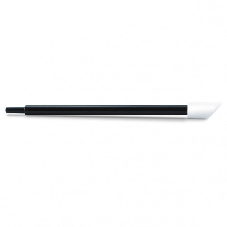 RUBYSTICK - Sticks de nettoyage T-21, tête Ø 8 mm, mousse en polyuréthane, 25 pièces