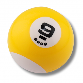 BERGEON - B-Ball 8009, balle d'ouverture de boîtier de montres pour fonds de boîtier vissés
