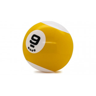 BERGEON - B-Ball 8009, balle d'ouverture de boîtier de montres pour fonds de boîtier vissés