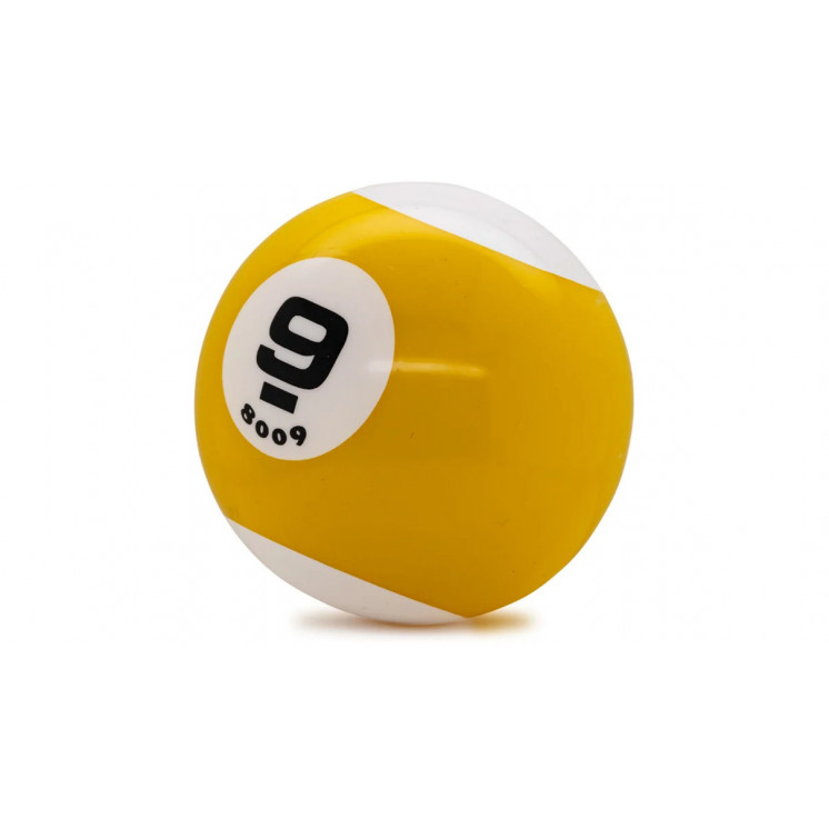 BERGEON - B-Ball 8009, balle d'ouverture de boîtier de montres pour fonds de boîtier vissés