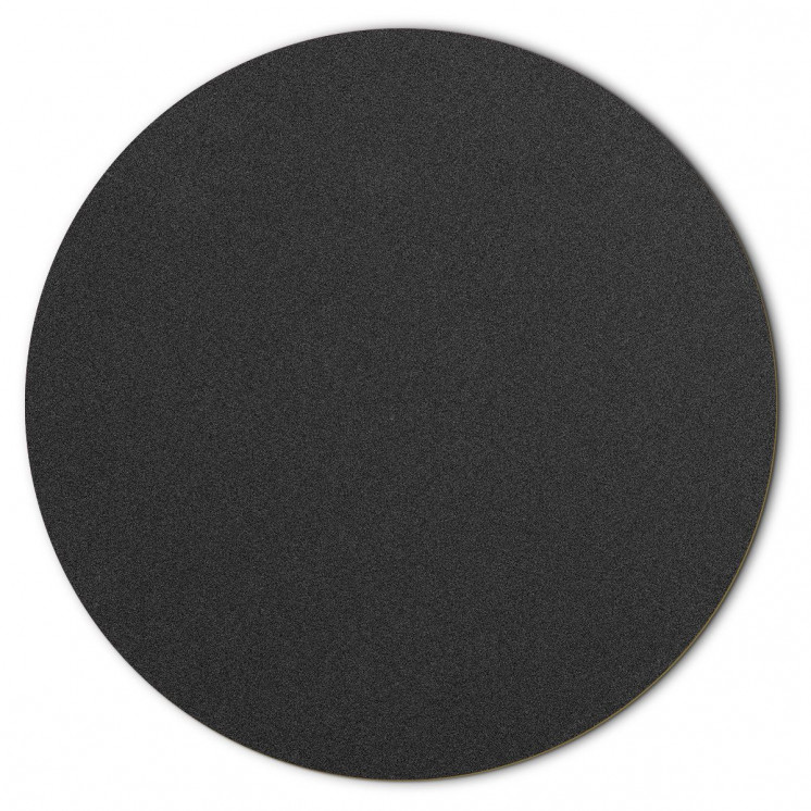 Disque abrasif Siawat 1713, Ø240 mm, grain 320, non autocollant, lot de 5