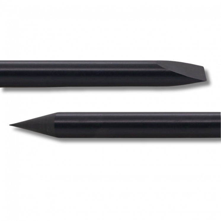 MV - Cheville de nettoyage en plastique Ø5mm (MV12150.74)