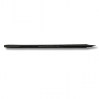 BERGEON - Cheville synthétique Ø5mm, longueur 150mm (7010)
