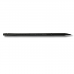 BERGEON - Cheville synthétique Ø5mm, longueur 150mm