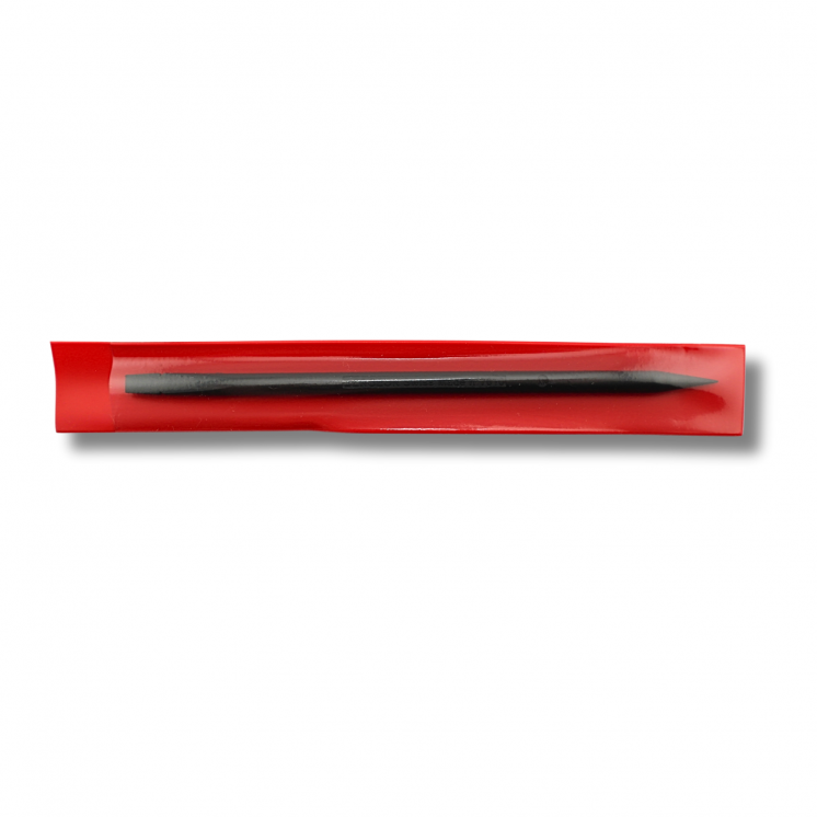 BERGEON - Cheville synthétique Ø5mm, longueur 150mm (7010)