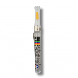 SYNCO LUBE - 51014 - Huile synthétique haute performance au PTFE, stylo de 7ml