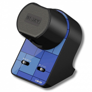 BOXY - Remontoir pour montre automatique