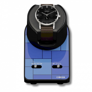 BOXY - Remontoir pour montre automatique