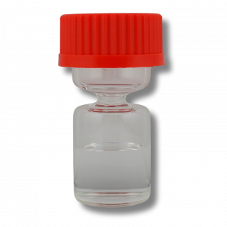 MV - Épilame W-10 - Traitement de surface oléophobe dans flacon anti-évaporation, 20ml