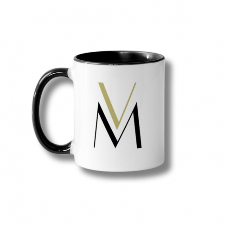 MV Collection - Mug Iconique