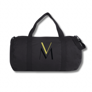 MV Collection - Sac Weekend