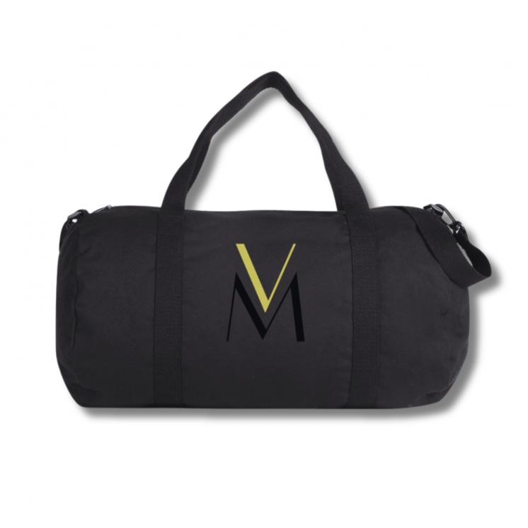 MV Collection - Sac Weekend