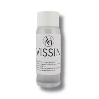 MV - VISSIN, solution pour le retrait des vis cassées