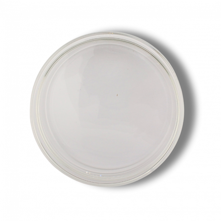MV - Coussantie Ø80mm pour le nettoyage des pièces de montre