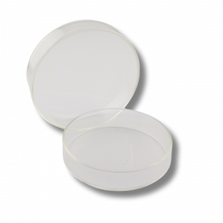 MV - Coussantie Ø80mm pour le nettoyage des pièces de montre