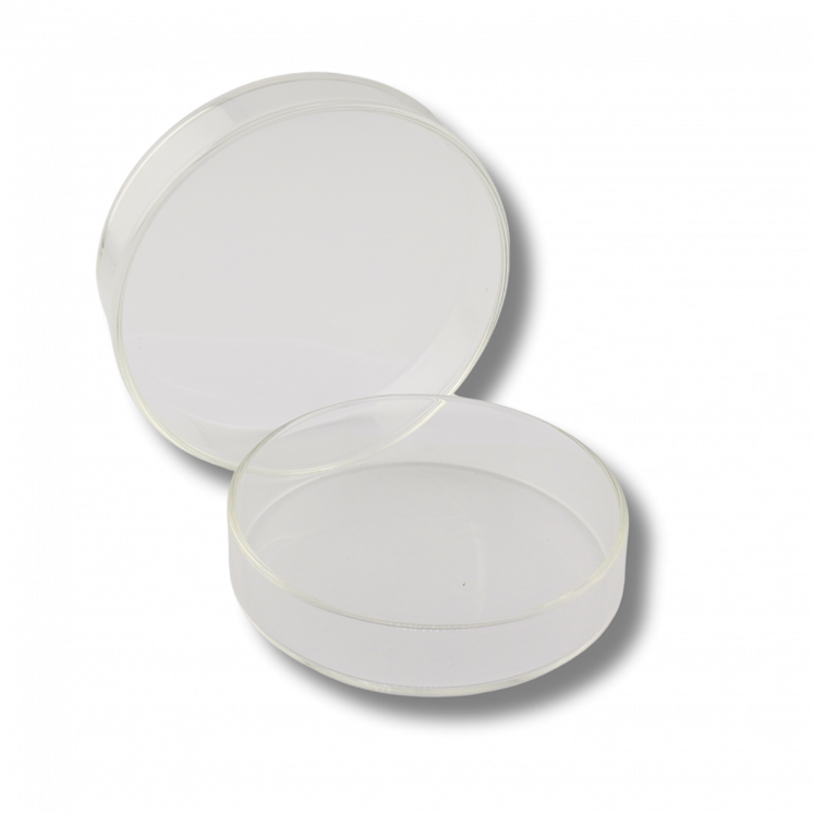 MV - Coussantie Ø80mm pour le nettoyage des pièces de montre