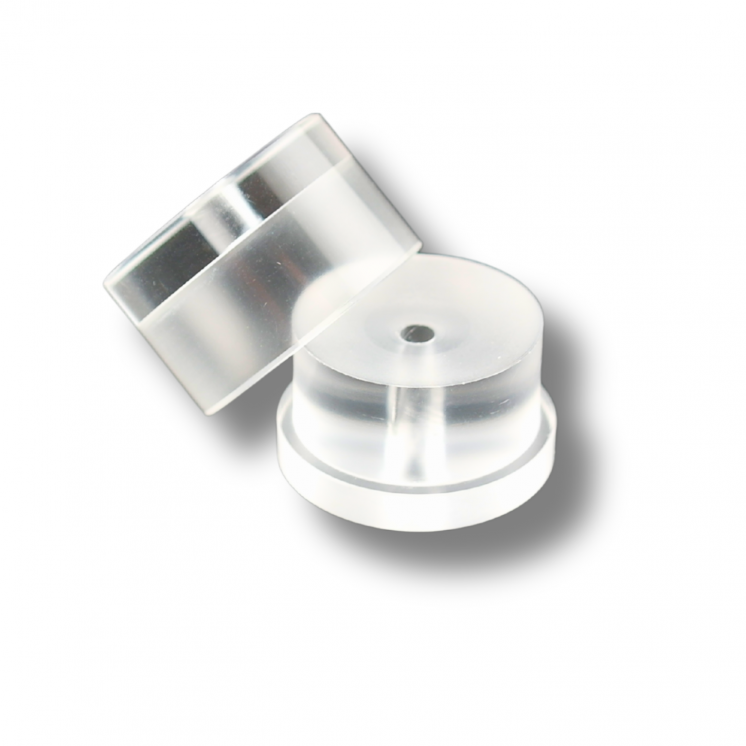MV - L'indispensable "BariClick" pour fermer les couvercles de barillets (MV1264.518)