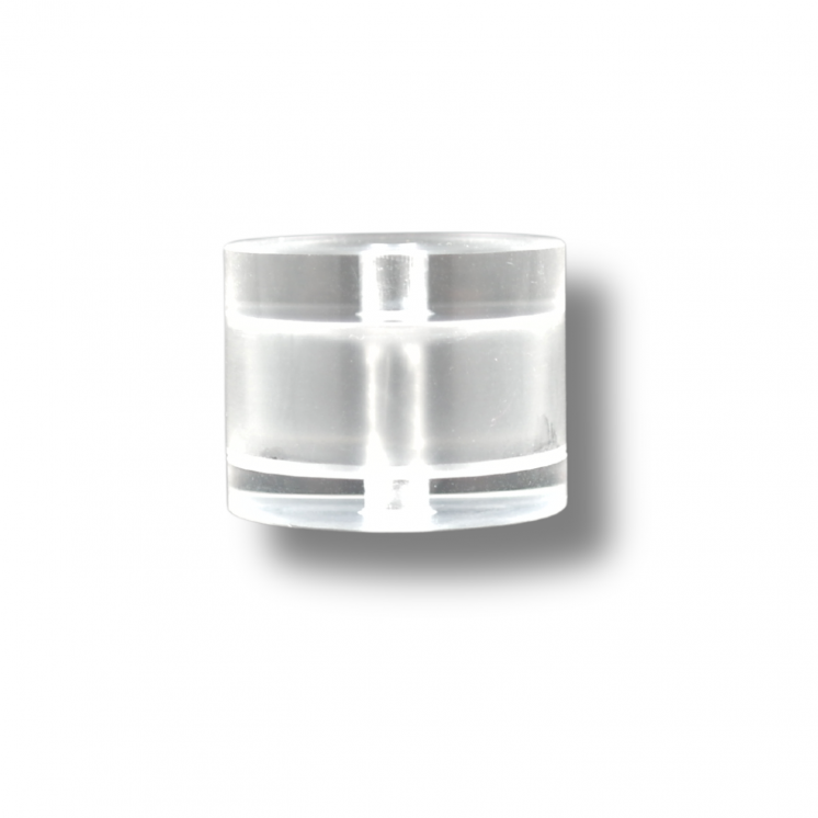 MV - L'indispensable "BariClick" pour fermer les couvercles de barillets (MV1264.518)