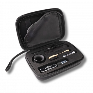 BERGEON - Mallette pour l'entretien des montres "Watch Care" (7821-TK3)