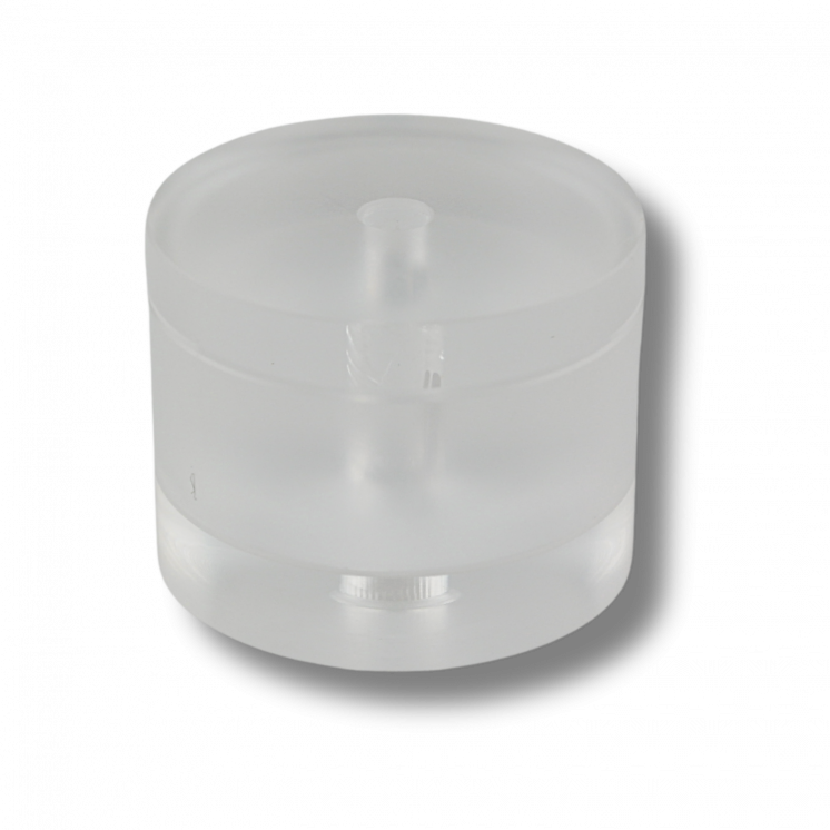MV - Bariclick pour fermer les couvercles de barillets (MV1264.518)