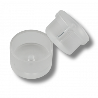 MV - Bariclick pour fermer les couvercles de barillets (MV1264.518)