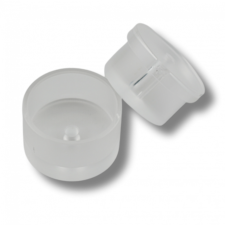 MV - Bariclick pour fermer les couvercles de barillets (MV1264.518)
