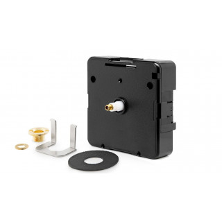 U.T.S - Mécanisme d'horloge quartz, couple extra-fort