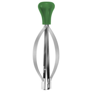 BERGEON - Presto 2 pour enlever les chaussées de mouvement de montres (30637-2)