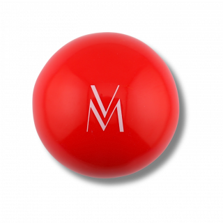 MV - La boule qui déboîte - Balle d'ouverture pour fonds de montre vissés – Ø70 mm (MV1264.538)