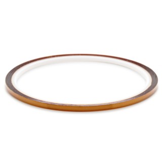 MV - Ruban de protection pour polissage (MV11159.617)