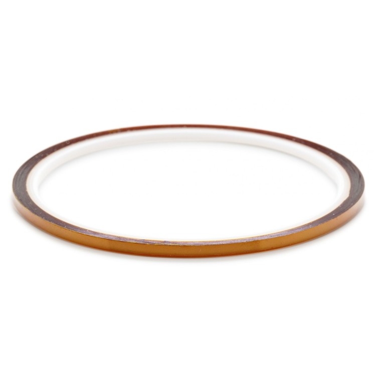MV - Ruban de protection pour polissage (MV11159.617)