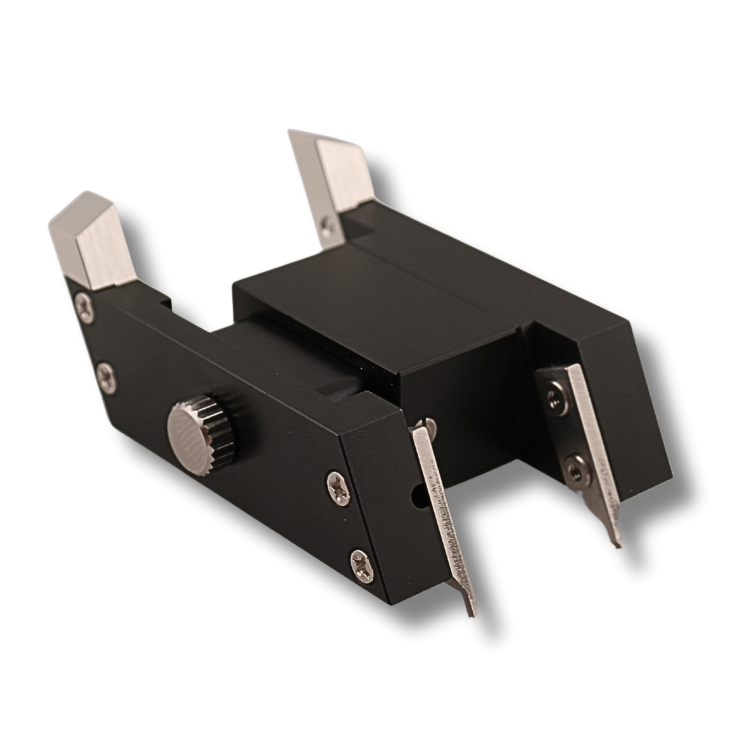 MV - Outil de précision pour poser et enlever les barrettes lors du changement de bracelet (MV1263.638)