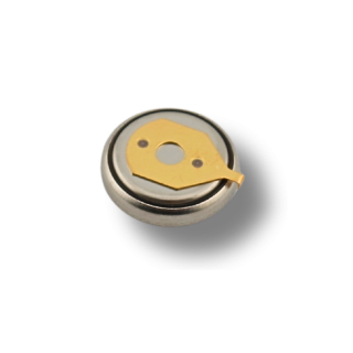 CITIZEN - Condensateur 295-5600 type MT920 (295-56)