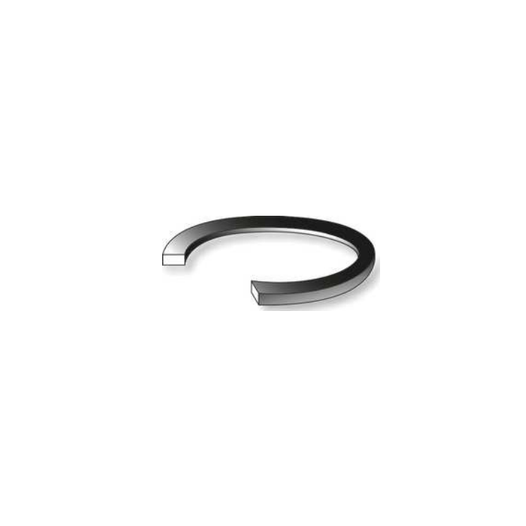 HOROTEC - Assortiment de joints plats