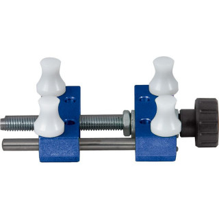 BECO TECHNIC - Porte-boîtiers de montre réglable de 17 à 63mm