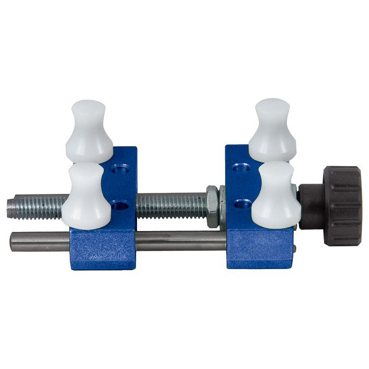BECO TECHNIC - Porte-boîtiers de montre réglable de 17 à 63mm