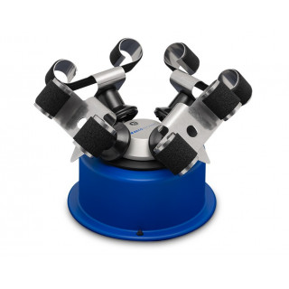 BECO TECHNIC - Remontoir automatique pour 4 montres