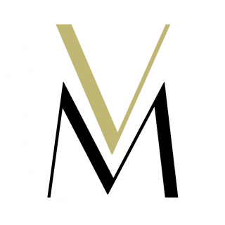 MAISON VÉNUS - Coussantie Ø100mm pour le nettoyage des pièces de montre