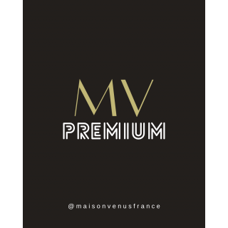 MAISON VÉNUS - Abonnement MV PREMIUM