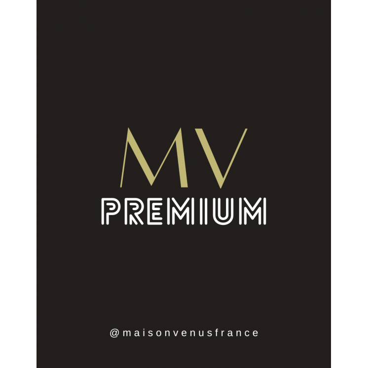 MAISON VÉNUS - Abonnement MV PREMIUM