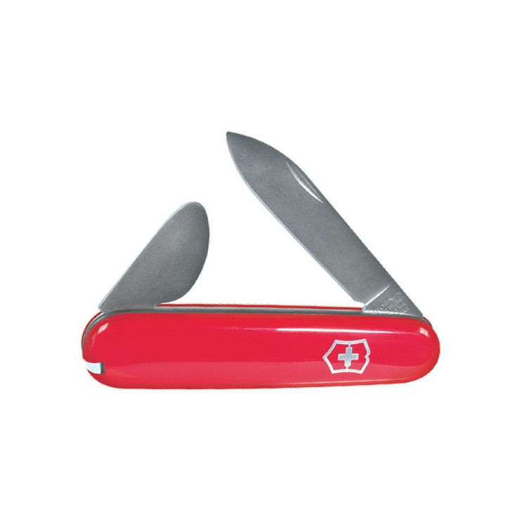 HOROTEC - Couteau suisse de l'horloger, ouvre-boite pour fonds de montres à pression