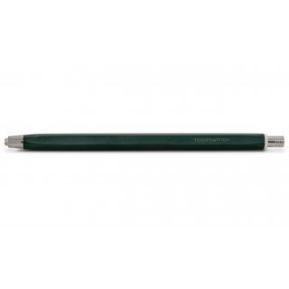 TECHNIWATCH - Porte cheville 3 mm