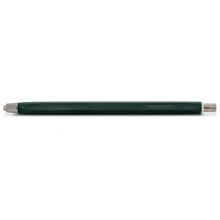 TECHNIWATCH - Porte cheville 3 mm