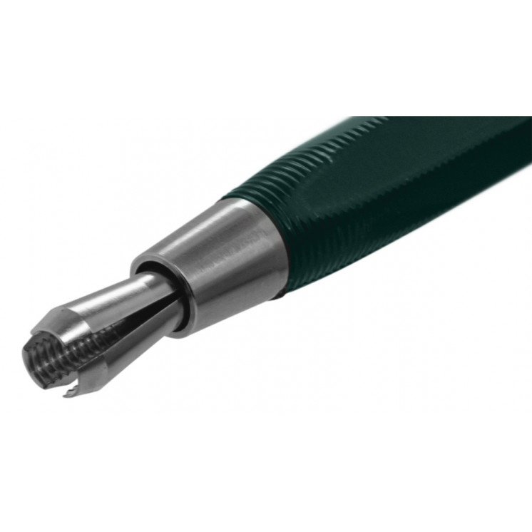 TECHNIWATCH - Porte cheville 3 mm
