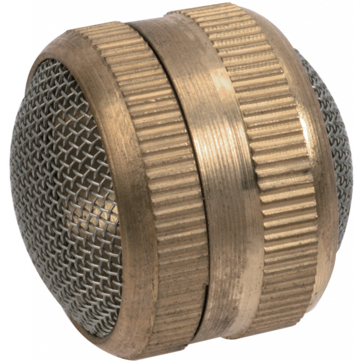 PRATICO - Panier de nettoyage pour petites pièces de montres